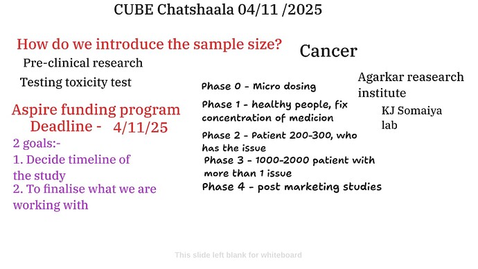 bd10794d-c50d-4cbb-abe1-36e084545aa4