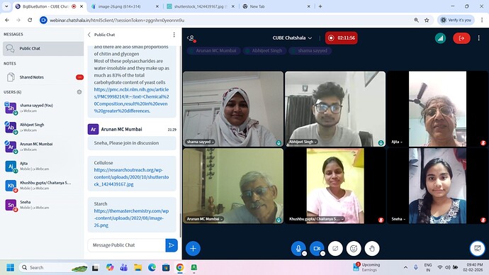 e7be8c5a-135d-4164-aecd-f2ba9038f141