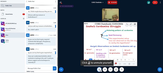 32fecae4-d87e-4af3-ac2c-ec17dd5dfa5b