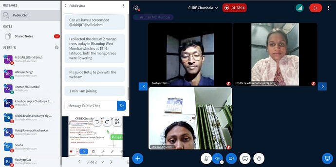 SmartSelect_20260120_210235_Chrome