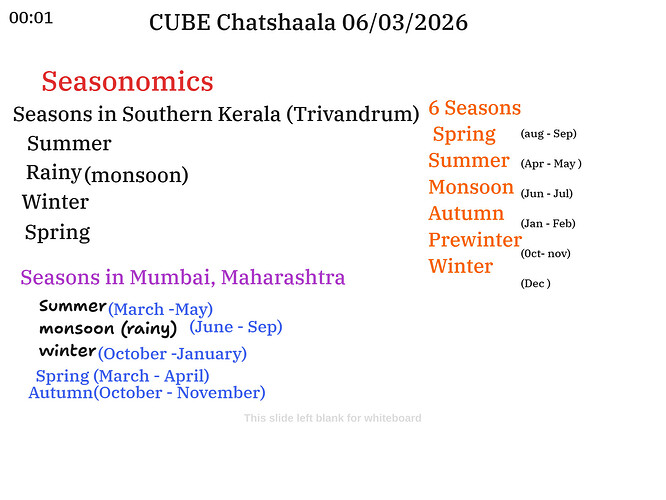 Presentation__2026-03-06T15_57_49.422Z