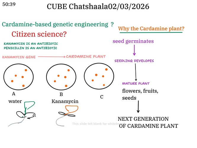 92134327-f1be-46dd-9c31-0fc7f5be84e1
