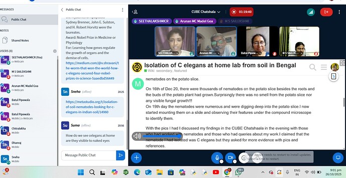 9514005a-5f44-418e-be6f-0eca8bf21923