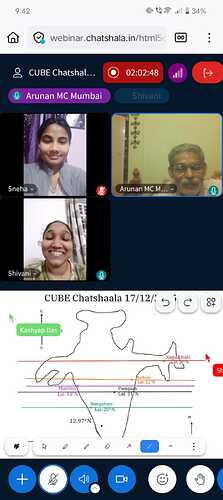 WhatsApp Image 2025-12-17 at 21.47.20_a5160c2f