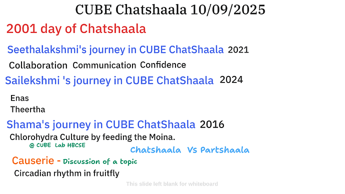 Presentation__2025-09-10T16_09_13.990Z