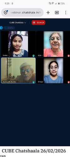 605287a4-beed-49c1-a8a6-1613913f72bf