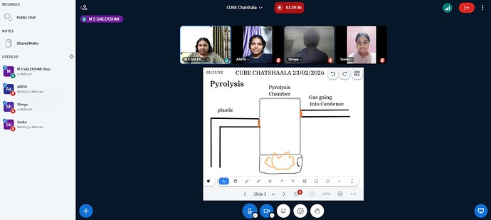 6ccc03bb-b269-46e7-a99e-b33972b8c500