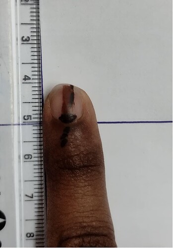 Presentation__2026-04-15T16_03_36.484Z