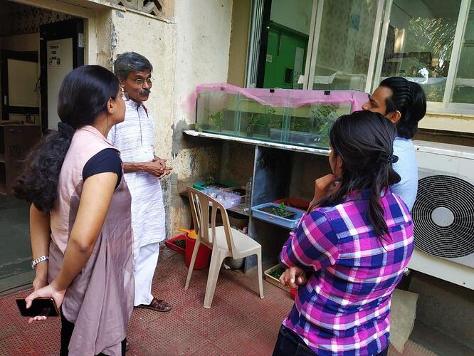 photo_2021-11-10_18-48-04