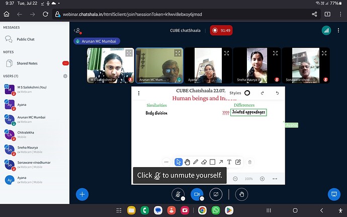 Screenshot_20250722_213728_Firefox
