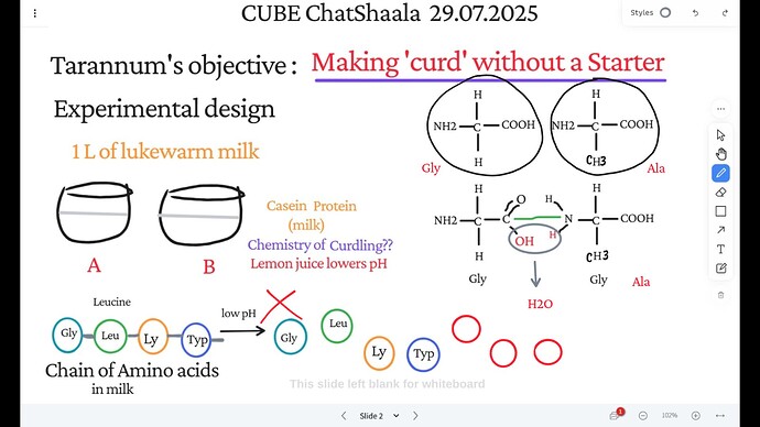 Presentation_CUBE chatShaala_2025-07-30T16_04_05.064Z