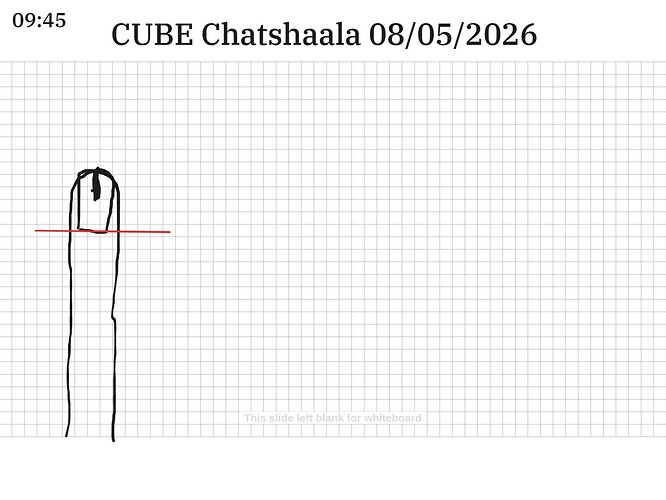 WhatsApp Image 2026-05-08 at 9.39.54 PM