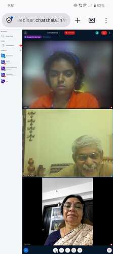 98d6114b-c3b7-42fc-9f42-42cc61b55c84