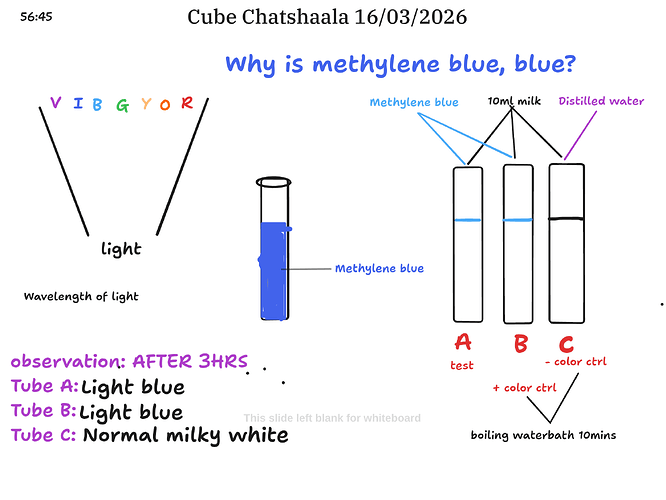 Presentation__2026-03-16T15_58_43.960Z