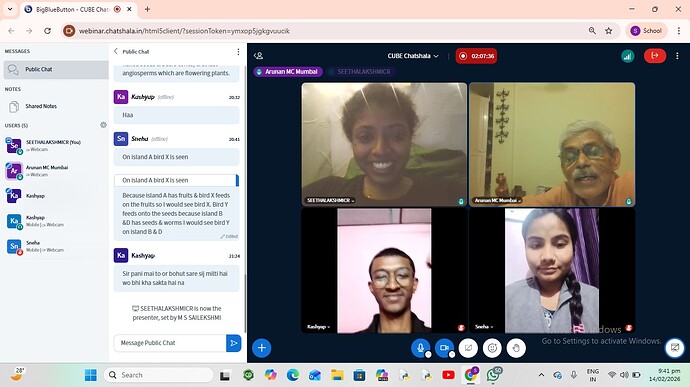 dc73ad1e-8c91-4637-9d1a-febd89b60220