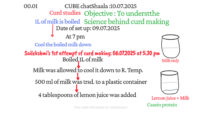 Presentation_CUBE chatShaala_2025-07-10T16_06_40.192Z