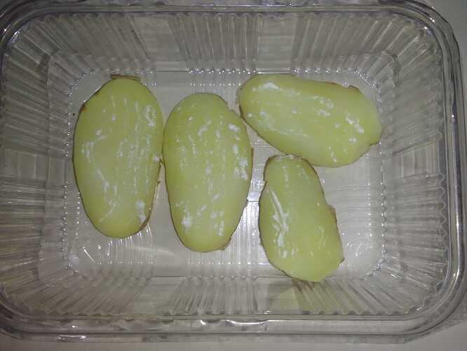 IMG-20250128-WA0060