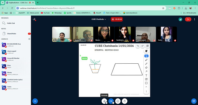 Screenshot 2026-01-14 210819