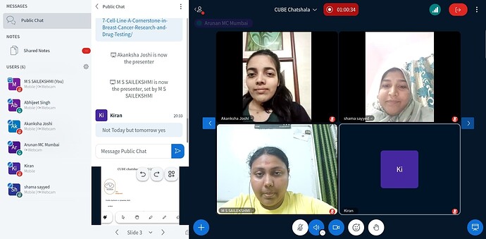SmartSelect_20251229_203406_Chrome