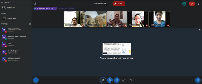 Screenshot 2026-04-15 212759