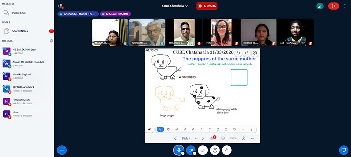 Screenshot 2026-03-31 212911