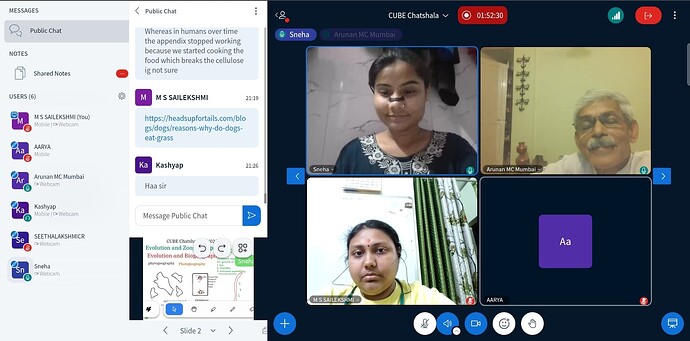 SmartSelect_20260216_212731_Chrome