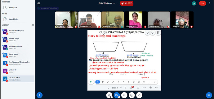 Screenshot 2026-02-03 205124