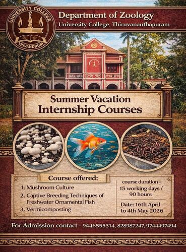 WhatsApp Image 2026-03-30 at 7.39.18 PM