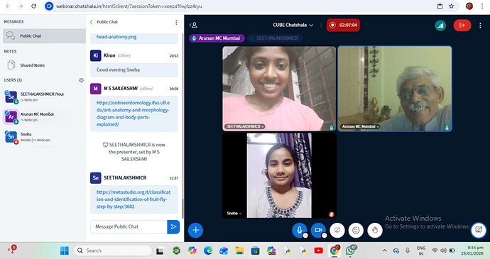 WhatsApp Image 2026-01-25 at 9.48.20 PM | 690x365