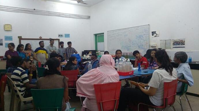 photo_2021-11-10_18-49-07