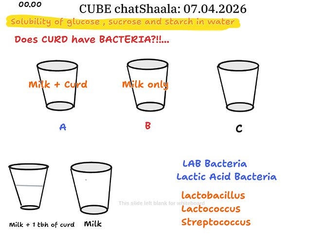 Presentation__2026-04-07T15_26_45.083Z