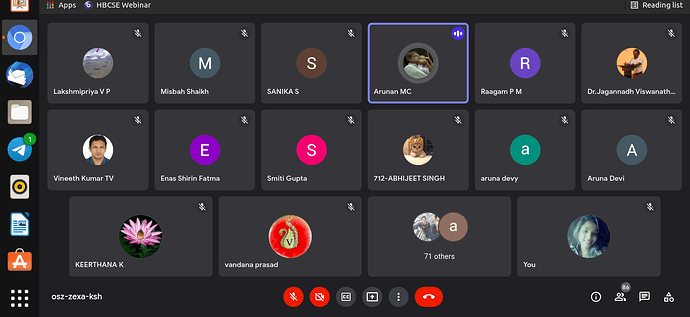 Screenshot from 2022-02-12 18-57-27