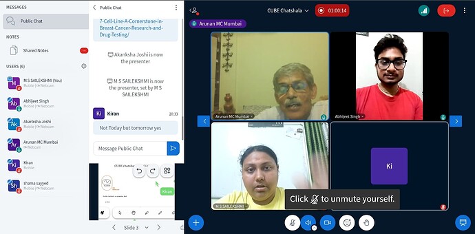SmartSelect_20251229_203341_Chrome