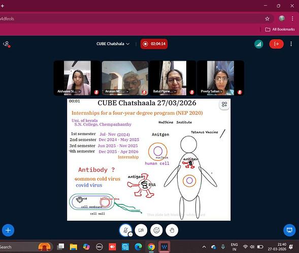 c96bc41d-e513-4c8c-996b-3f2e14490f95