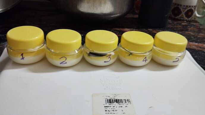 IMG-20250718-WA0029