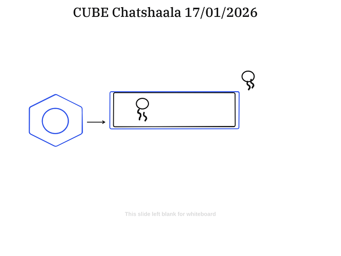 Presentation__2026-01-17T15_58_41.286Z