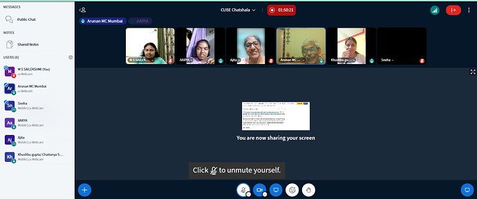 e761b49b-8029-4e86-9148-66626dfb8a2e