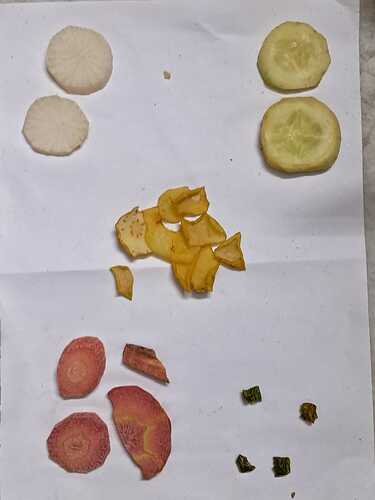 IMG-20250125-WA0013