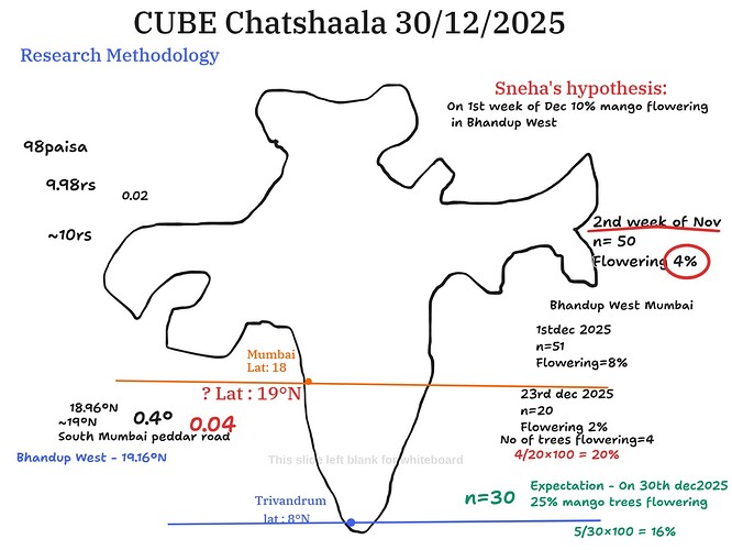 958f38a3-11e5-4ba9-ba76-360fb7917570