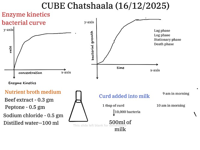 WhatsApp Image 2025-12-16 at 21.43.52_9e97c948