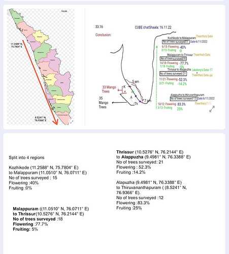 WhatsApp Image 2026-01-21 at 9.20.47 PM