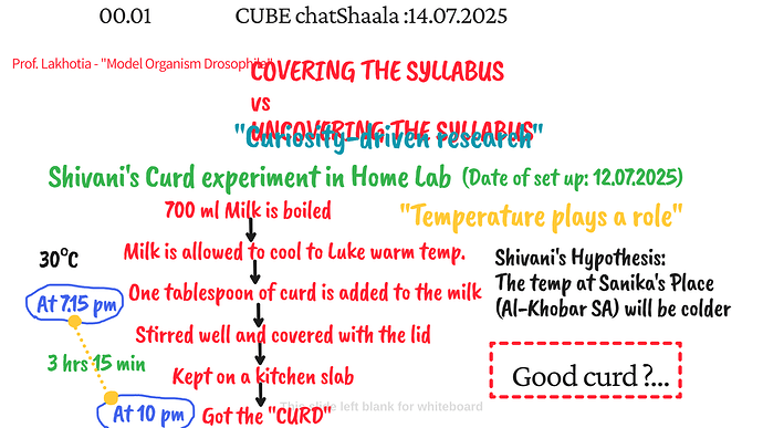 Presentation_CUBE chatShaala_2025-07-14T16_07_23.784Z