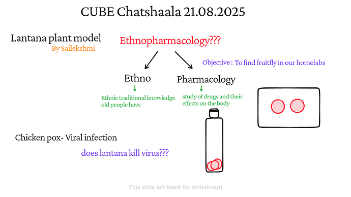 Presentation_CUBE chatShaala_2025-08-21T16_03_31.913Z