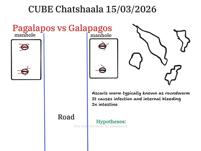 f10371d9-757d-44c4-ba2c-8c551eeb987b