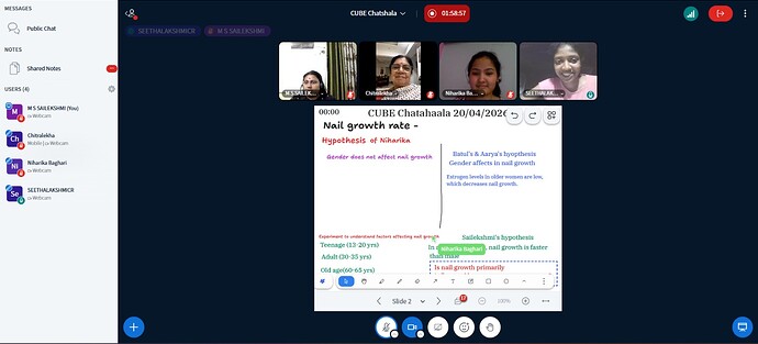 720fd3d3-9865-4e7c-b1d1-ed1cce972051