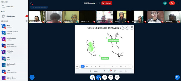 Screenshot 2026-02-19 203312