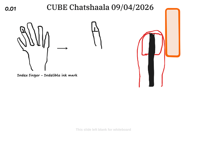 Presentation__2026-04-09T16_07_42.116Z