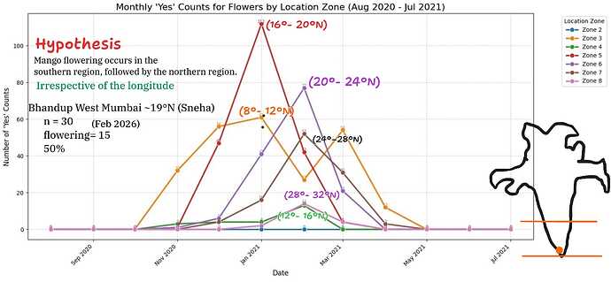 d7485277-4251-41e5-8662-4e87dc166348