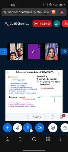 df83dbe288f11b8ac2917a0124cbde6b
