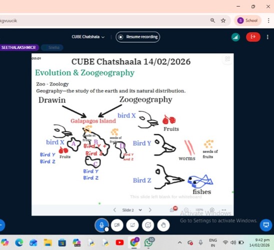 df187d3f-192c-424a-b6ba-0eba88a5861f